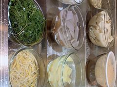 -湘西里泡菜(旭辉店)