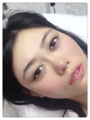 -HQ半永久纹绣纹眉