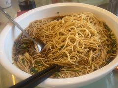 -品味楼·醉卤·酱排骨·无锡特色菜