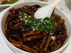 -金米箩大酒店(五角场店)
