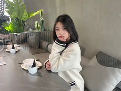 -3号仓库·创意中国菜(乐清正大广场店)