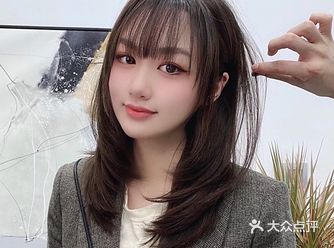 约tony老师再次打卡网红店