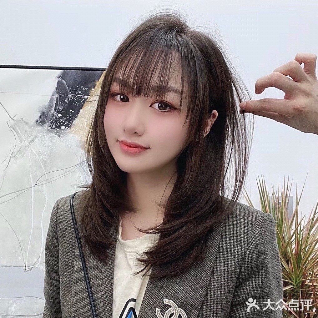 约tony老师再次打卡网红店