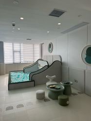 -弗蕾亚·和月月子调理院(东湖店)