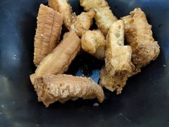-鼎尊锅物料理(五角场店)