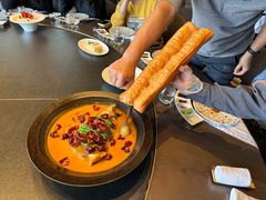 -拾久(朝阳公园店)