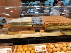 -酥侯糕点(广东路店)