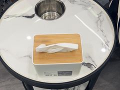 -W·24H茶楼·棋牌·掼蛋(望京店)