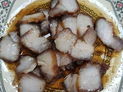 -聂记粤菜馆(鼓西路店)