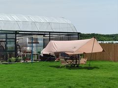 -美家乐农庄·露营·团建(大治路店)