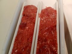 -许府牛火锅(信义坊总店)