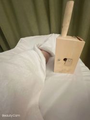 -香秀空间科技抗衰·美容中心