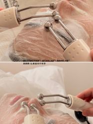 点击看大图 -韩国淼美颜皮肤管理官方直营店