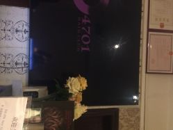 4701 Hair Club(中华广场店)-KEIVON HAIR·崎宏