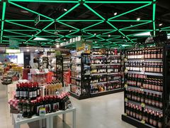 -盒马鲜生(大成店)