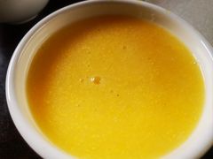 -老北京褡裢火烧·任记