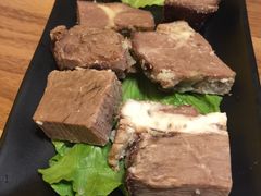 -牛天下·牛肉·海鲜·打边炉·融合菜
