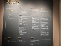 -岳阳市博物馆