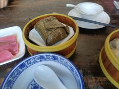 -道南書院·私房菜·早午茶·茶馆