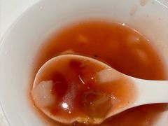 -阿五黄河大鲤鱼(纬三路店)