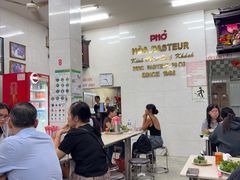 -Pho Hoa Pasteur