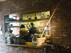 -春庄咖啡SpringHues(钟楼小区店)