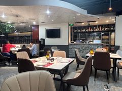 -来相会饺子·新辽菜(甘家口店)