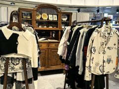 -淮国旧H22·中古店