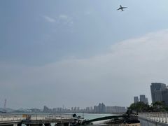 -海沧湾公园