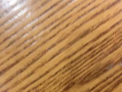 -比格比萨自助(花园路店)