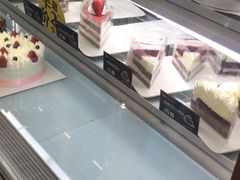 -皇家美孚(海云庵店)