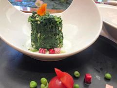 -苏州吴中白金汉爵大酒店