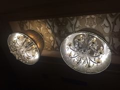 -汤泉良子·沐足·颂钵疗愈·SPA(珠江新城店)