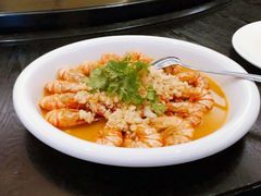 -嘉兴华美达酒店(秦逸路店)