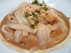 -眉州东坡(通州店)