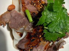 -胖哥俩肉蟹煲(宿迁宝龙广场店)