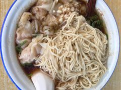 -陈小五小吃部
