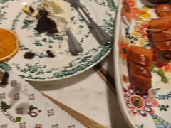 -G+KITCHEN(龙湖狮山天街店)