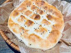 -梅夫娜土耳其餐厅.清真HALAL