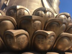 -龙口南山旅游景区