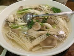 -乡亲鹅肉城(吴江店)