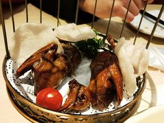 -避风塘(嘉兴八佰伴店)