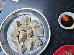 -光明刘冰乳鸽店(光明法政北路店)