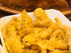 -老码头火锅(骡马市店)