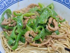 -孟家蟹包(锦绣街店)