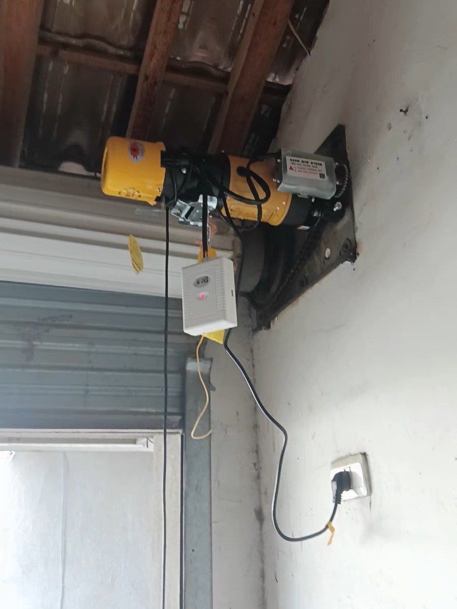 金年会- 金年会体育- 官网APP述职述廉述学报告德能勤绩廉(集合12篇)