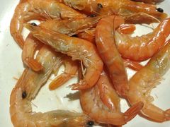 -比特堡啤酒烤肉自助料理(和平店)