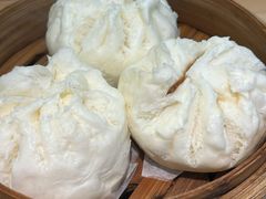 -明腾壹间茶餐厅(新都会花园广场店)