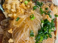 -盒马鲜生(杭州运河上街店)