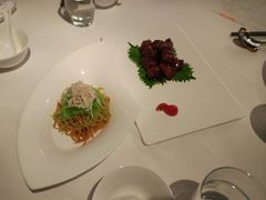 -苏浙总会(国金中心店)